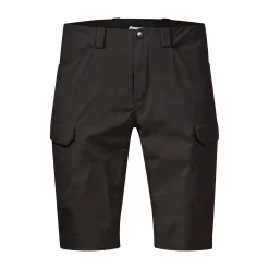 Utne Shorts - Bergans