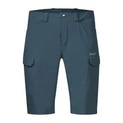 Utne Shorts - Bergans