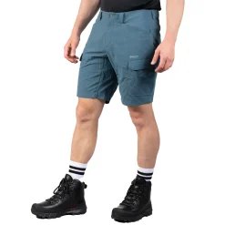 Utne Shorts - Bergans