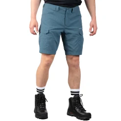Utne Shorts - Bergans