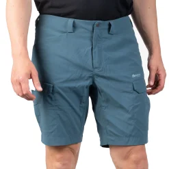 Utne Shorts - Bergans