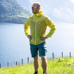 Utne Shorts - Bergans