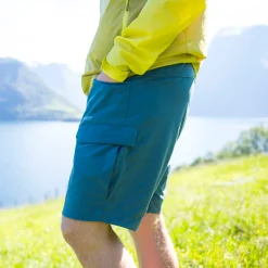 Utne Shorts - Bergans
