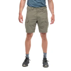 Utne Shorts - Bergans