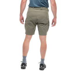 Utne Shorts - Bergans
