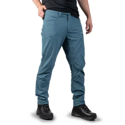 Utne V5 Pants - Bergans