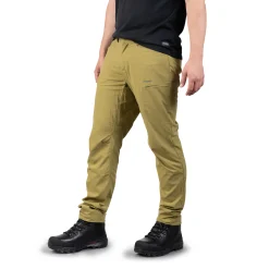 Utne V5 Pants - Bergans