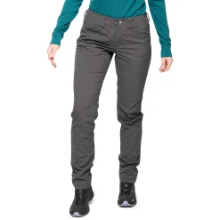 Utne V5 W Pants - Bergans