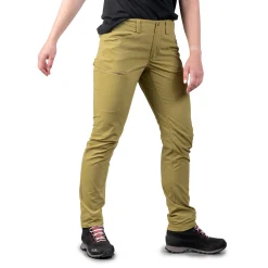 Utne V5 W Pants - Bergans