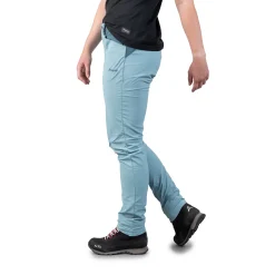 Utne V5 W Pants - Bergans