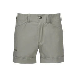 Utne V3 Youth Girl Shorts - Bergans