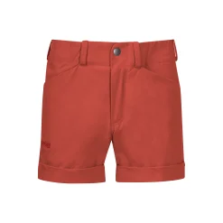 Utne V3 Youth Girl Shorts - Bergans