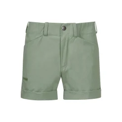 Utne V3 Youth Girl Shorts - Bergans