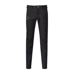 Utne V4 Youth Pants - Bergans