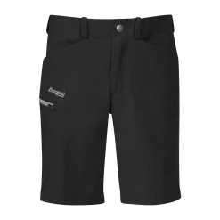 Utne V3 Youth Shorts - Bergans