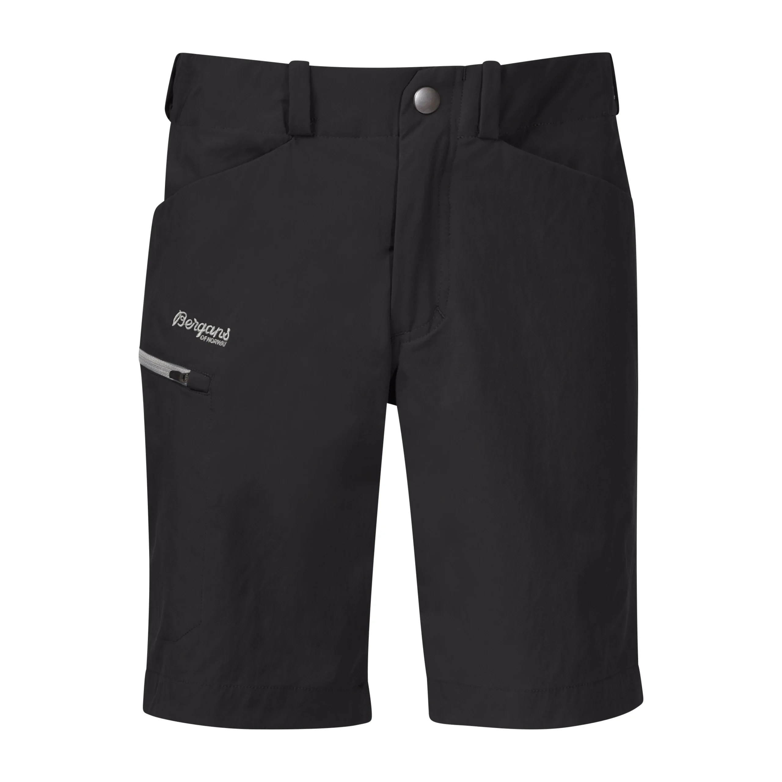 Utne V3 Youth Shorts - Bergans