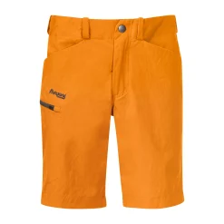 Utne V3 Youth Shorts - Bergans
