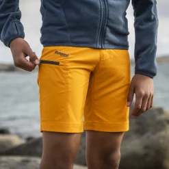 Utne V3 Youth Shorts - Bergans