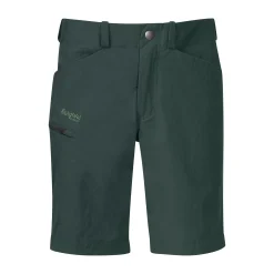 Utne V3 Youth Shorts - Bergans