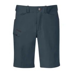 Utne V3 Youth Shorts - Bergans