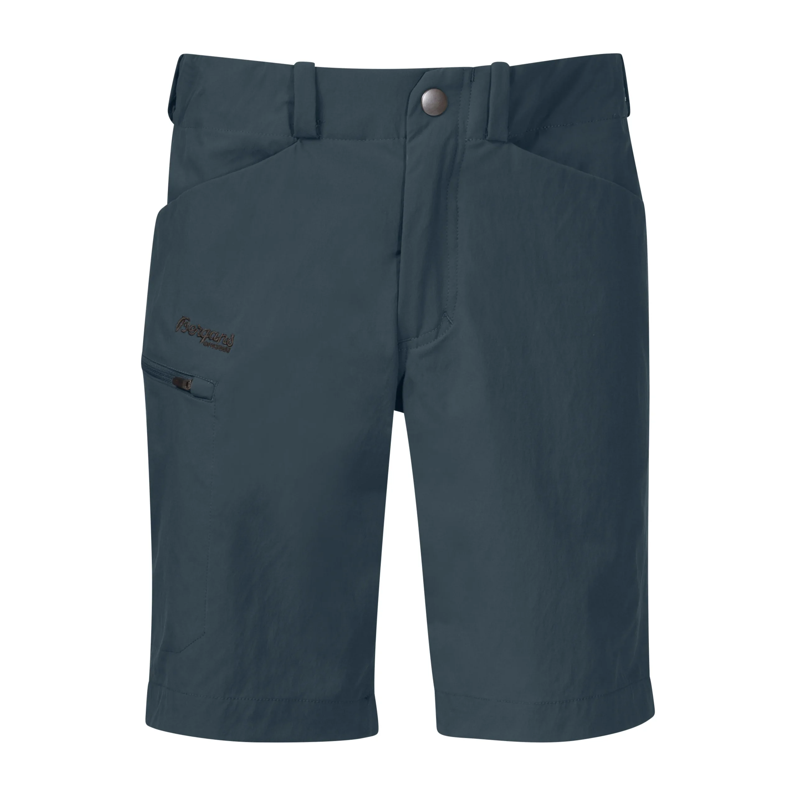 Utne V3 Youth Shorts - Bergans
