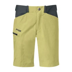 Utne V3 Youth Shorts - Bergans