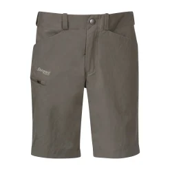 Utne V3 Youth Shorts - Bergans