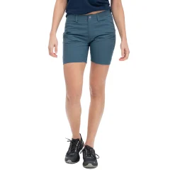 Utne W Shorts - Bergans