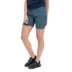 Utne W Shorts - Bergans