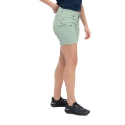 Utne W Shorts - Bergans