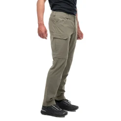 Utne ZipOff Pants - Bergans