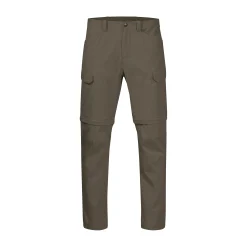 Utne ZipOff Pants - Bergans