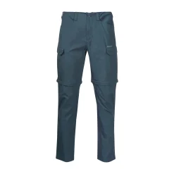 Utne ZipOff Pants - Bergans
