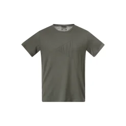 Vaagaa Adventure Merino Tee Men - Bergans