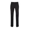 Vaagaa Allround 3L Shell Pants Women - Bergans