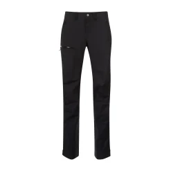 Vaagaa Allround 3L Shell Pants Women - Bergans