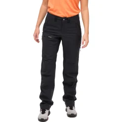 Vaagaa Allround 3L Shell Pants Women - Bergans