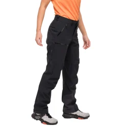 Vaagaa Allround 3L Shell Pants Women - Bergans