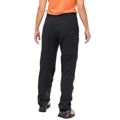 Vaagaa Allround 3L Shell Pants Women - Bergans