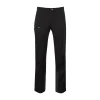 Vaagaa Allround 3L Shell Pants Men - Bergans