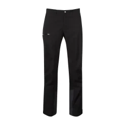Vaagaa Allround 3L Shell Pants Men - Bergans
