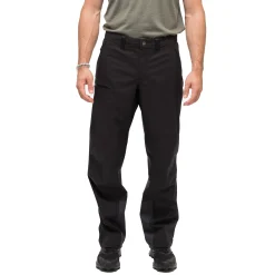 Vaagaa Allround 3L Shell Pants Men - Bergans