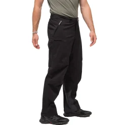 Vaagaa Allround 3L Shell Pants Men - Bergans