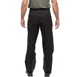 Vaagaa Allround 3L Shell Pants Men - Bergans