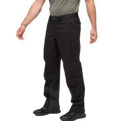 Vaagaa Allround 3L Shell Pants Men - Bergans