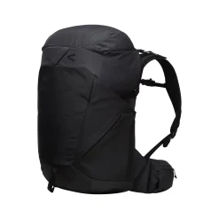 Vaagaa Daypack 33 M/L - Bergans