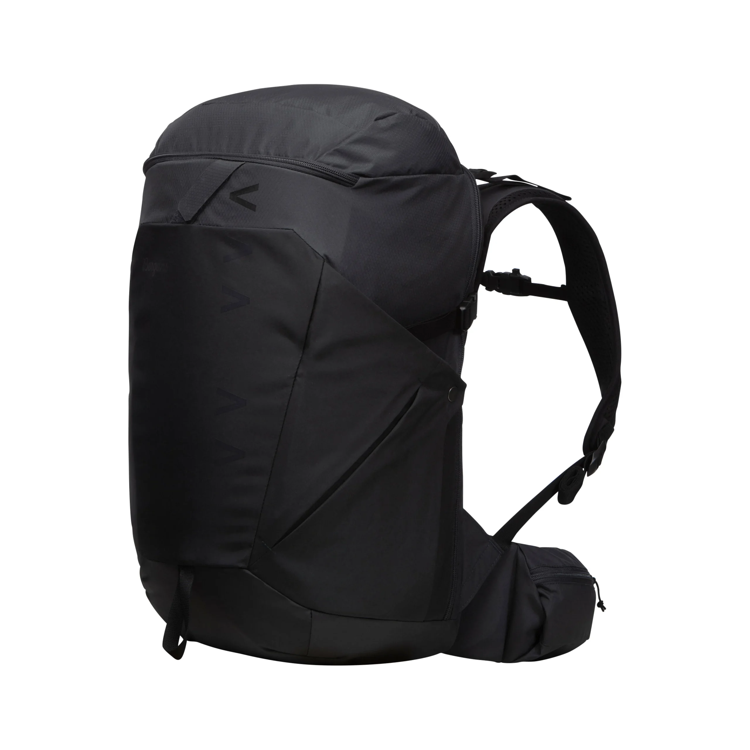 Vaagaa Daypack 33 M/L - Bergans