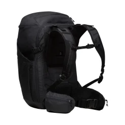 Vaagaa Daypack 33 M/L - Bergans