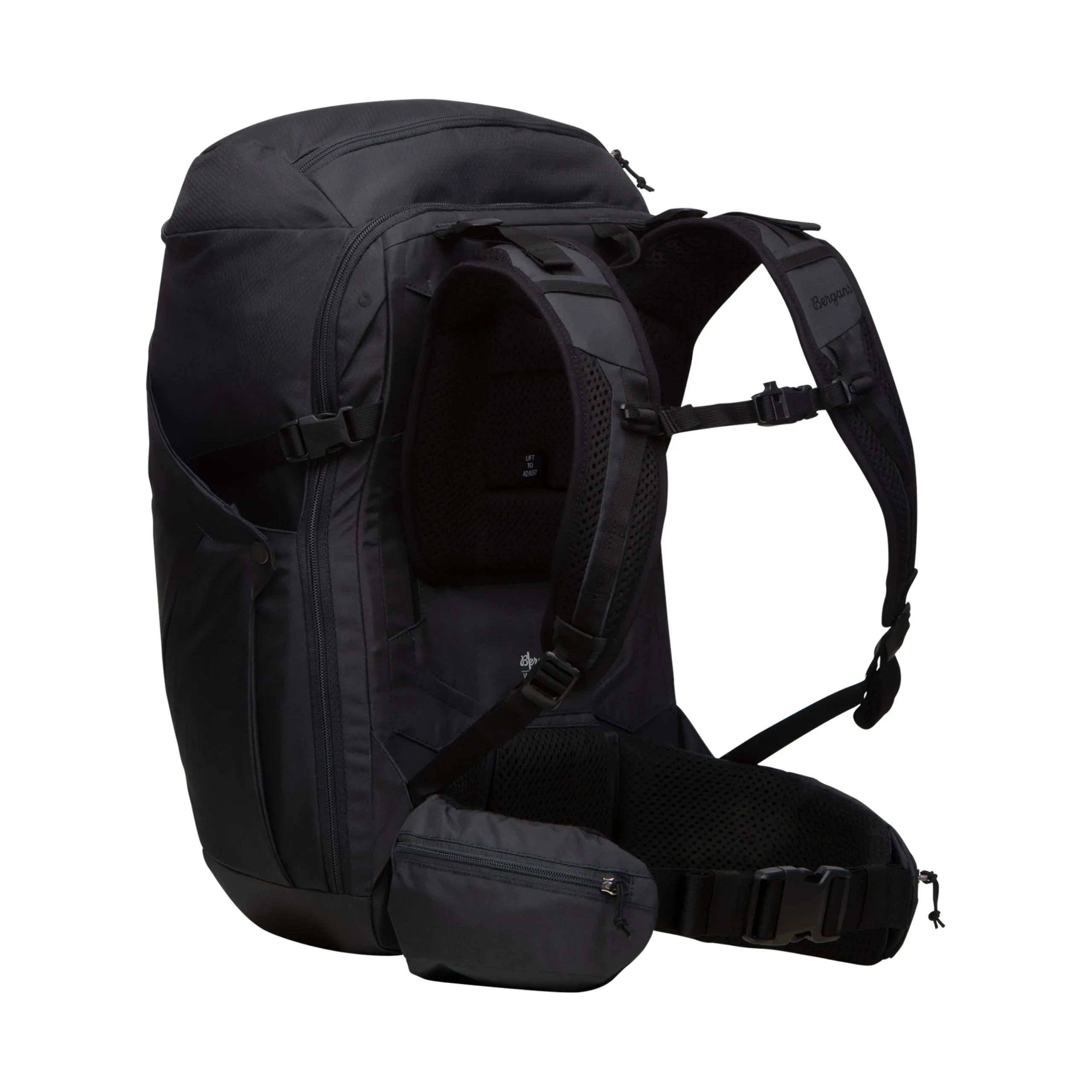 Vaagaa Daypack 33 M/L - Bergans