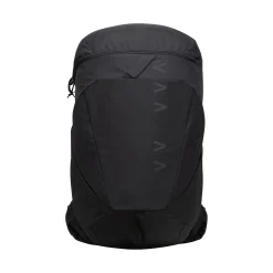 Vaagaa Daypack 33 M/L - Bergans
